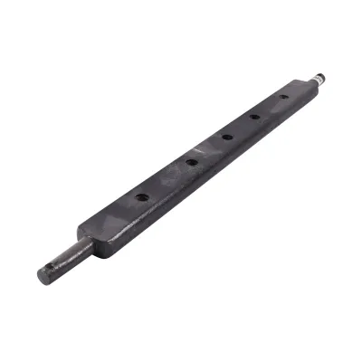 Gancio di traino UTB U-445, Fiat - immagine 3