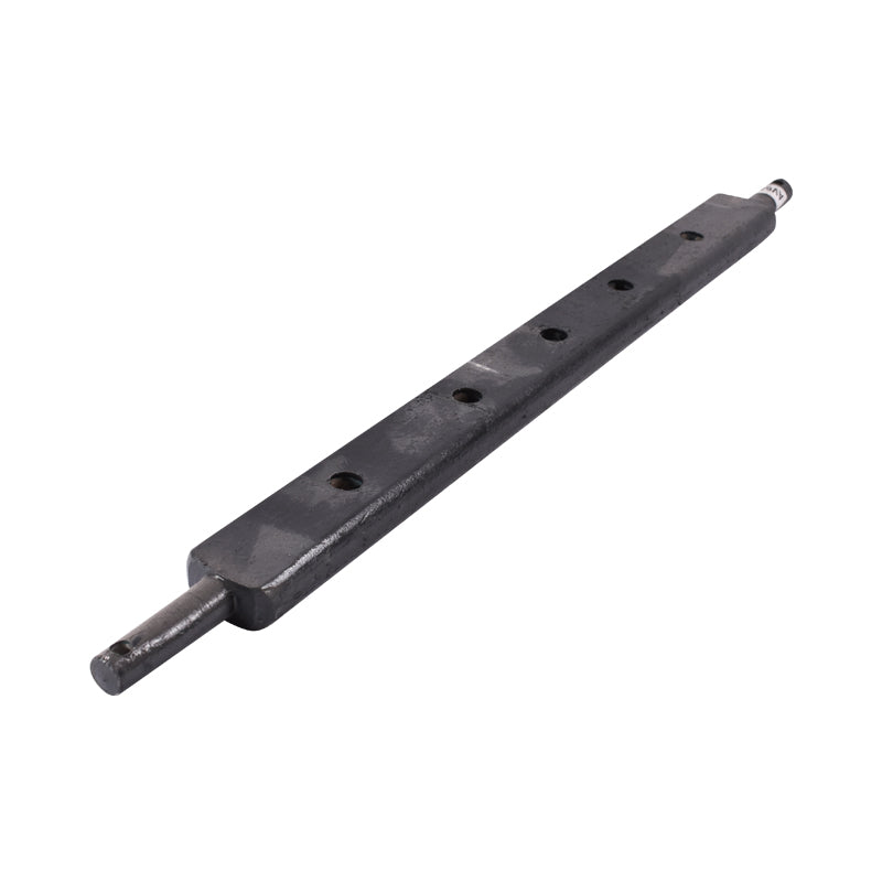 Gancio di traino UTB U-445, Fiat - immagine 3