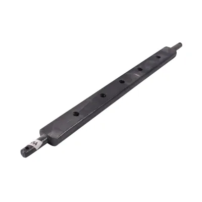 Gancio di traino UTB U-445, Fiat - immagine 2