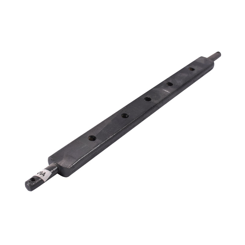 Gancio di traino UTB U-445, Fiat - immagine 2