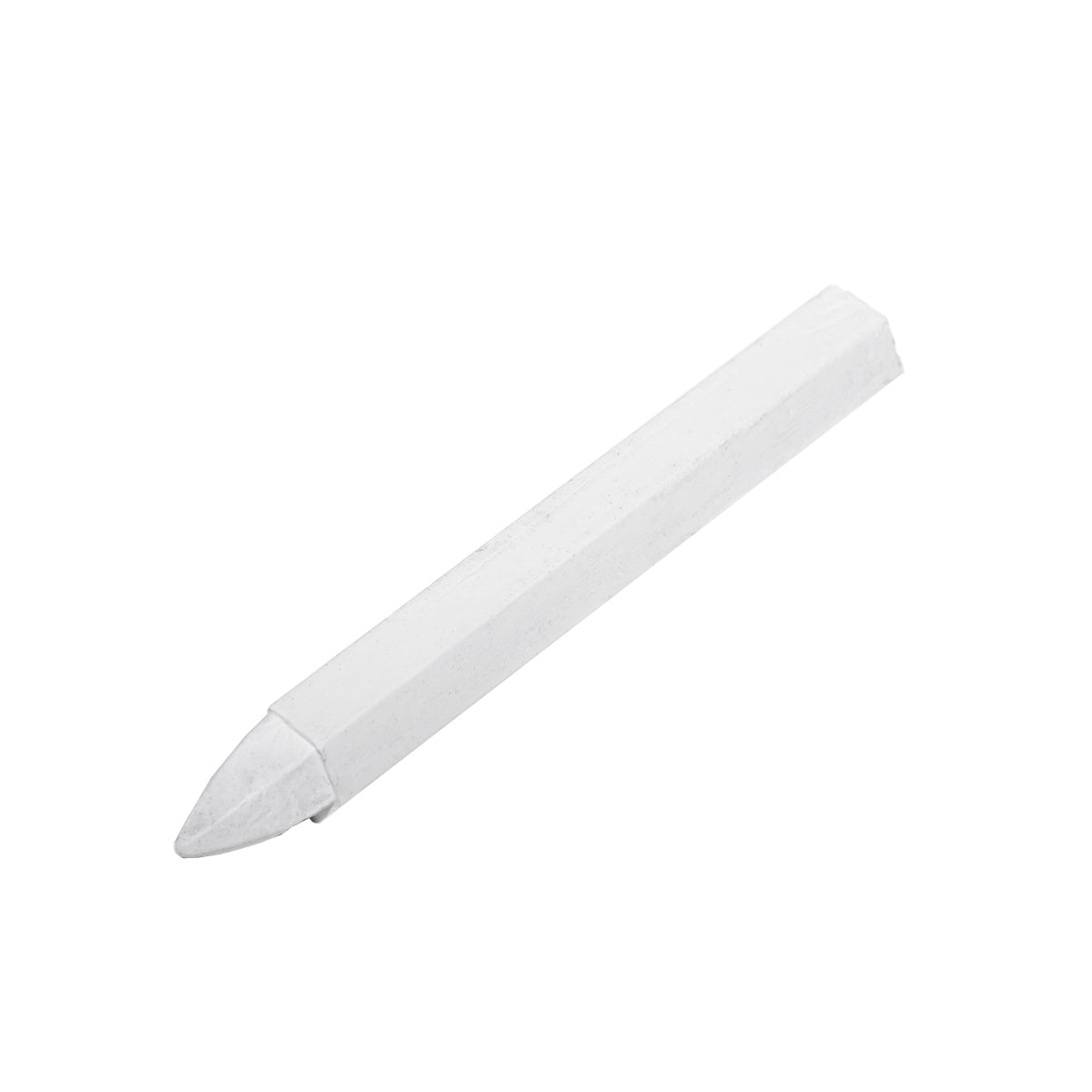 Gesso vulcanizzante bianco 12 pezzi/scatola marcature, industriale - immagine 4