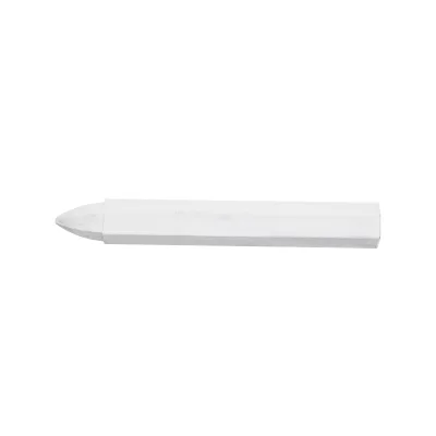 Gesso vulcanizzante bianco 12 pezzi/scatola marcature, industriale - immagine 3