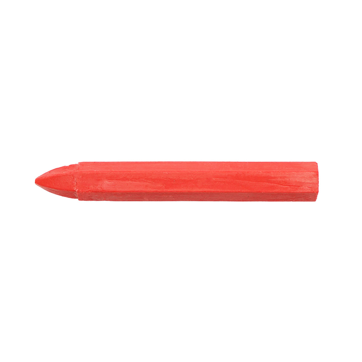 Gesso vulcanizzante rosso 12 pezzi/scatola, marcature, industriale - immagine 3