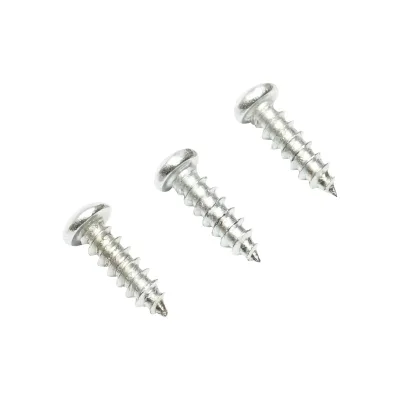 Girofaro rotante con lampadina alogena H1 – 12V - immagine 5