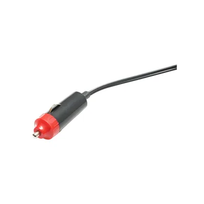 Girofaro rotante con lampadina alogena H1 – 12V - immagine 4
