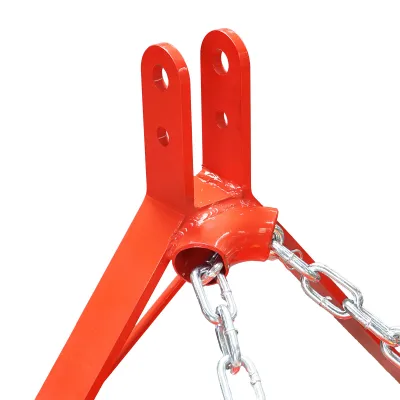 Girotrincia larghezza di lavoro 1.5 m, albero cardanico incluso - immagine 6