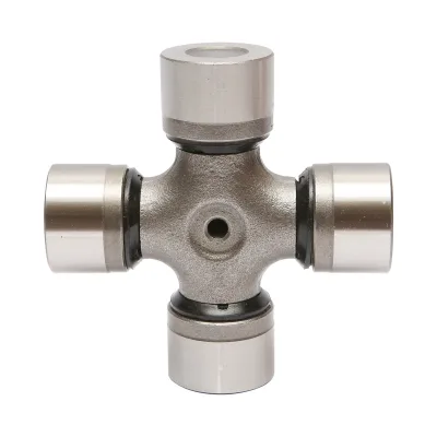 Giunto cardanico 39x118mm per trattore forestale - immagine 2