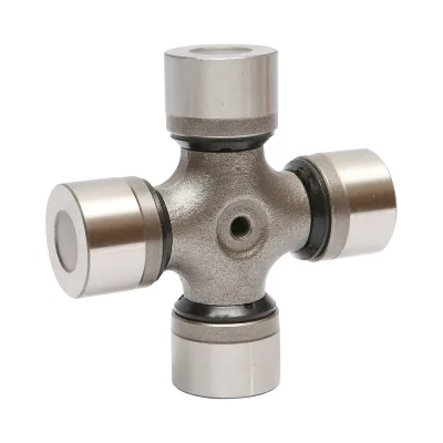 Giunto cardanico 39x118mm per trattore forestale - immagine 3
