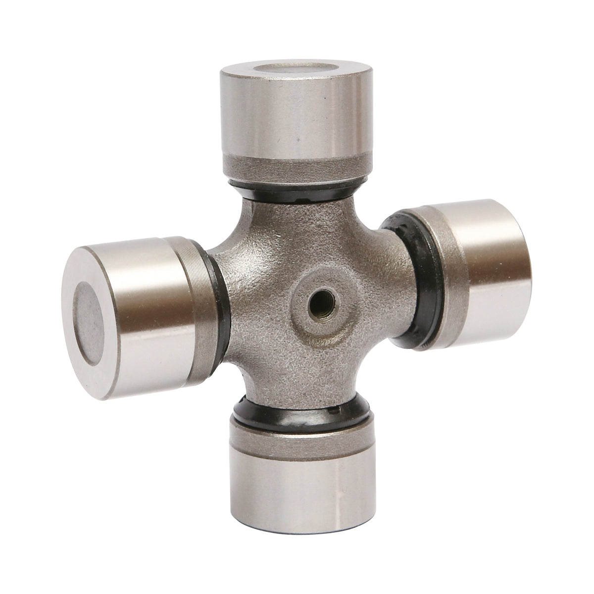 Giunto cardanico 39x118mm per trattore forestale - immagine 3