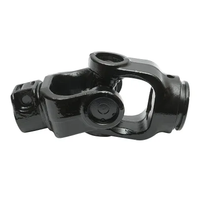 Giunto cardanico completo FCF T6 – Crociera 36×89 mm con tubo a stella 47/51 mm