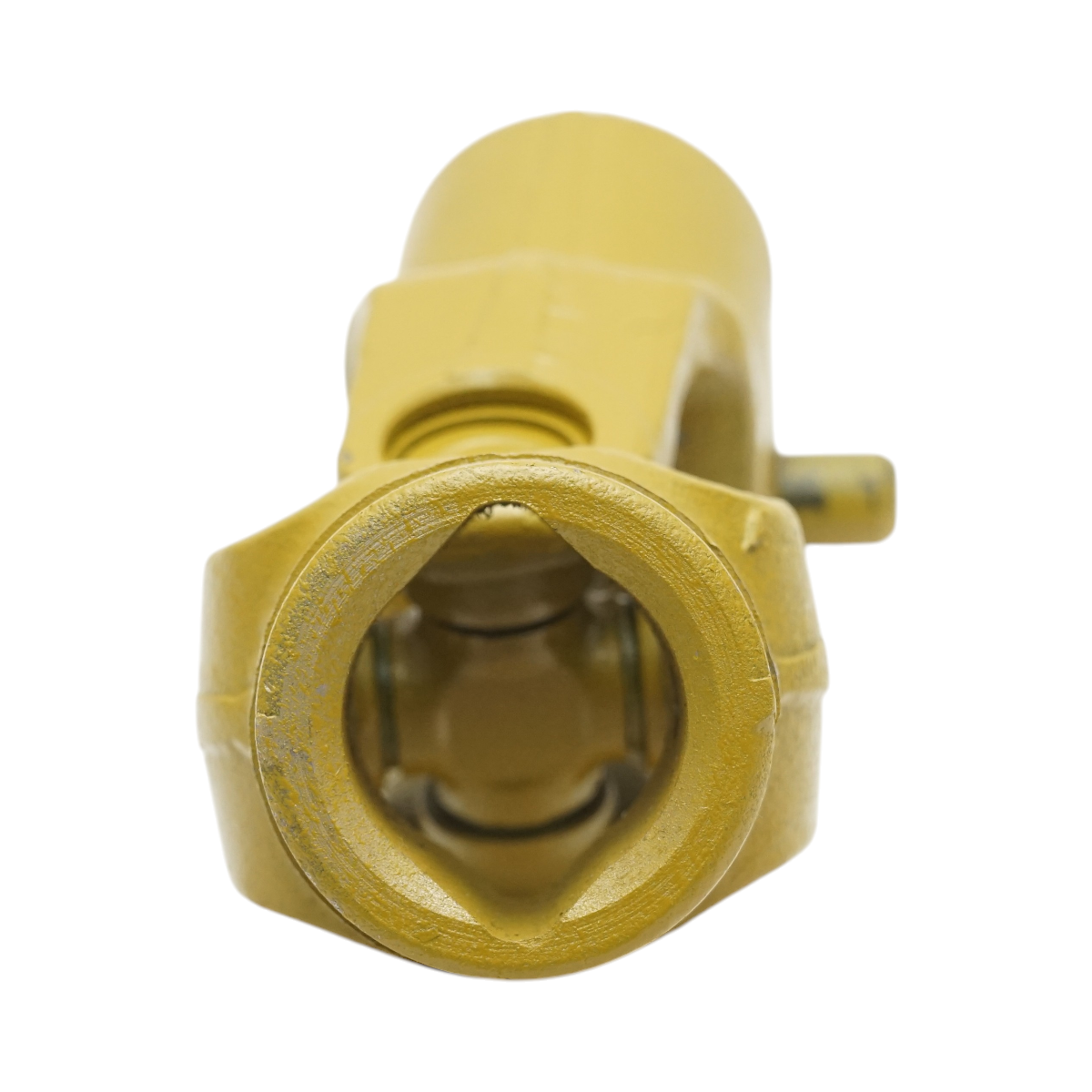 Giunto cardanico FCF L1 T1S completo, croce 22x54 per tubo limone - immagine 5