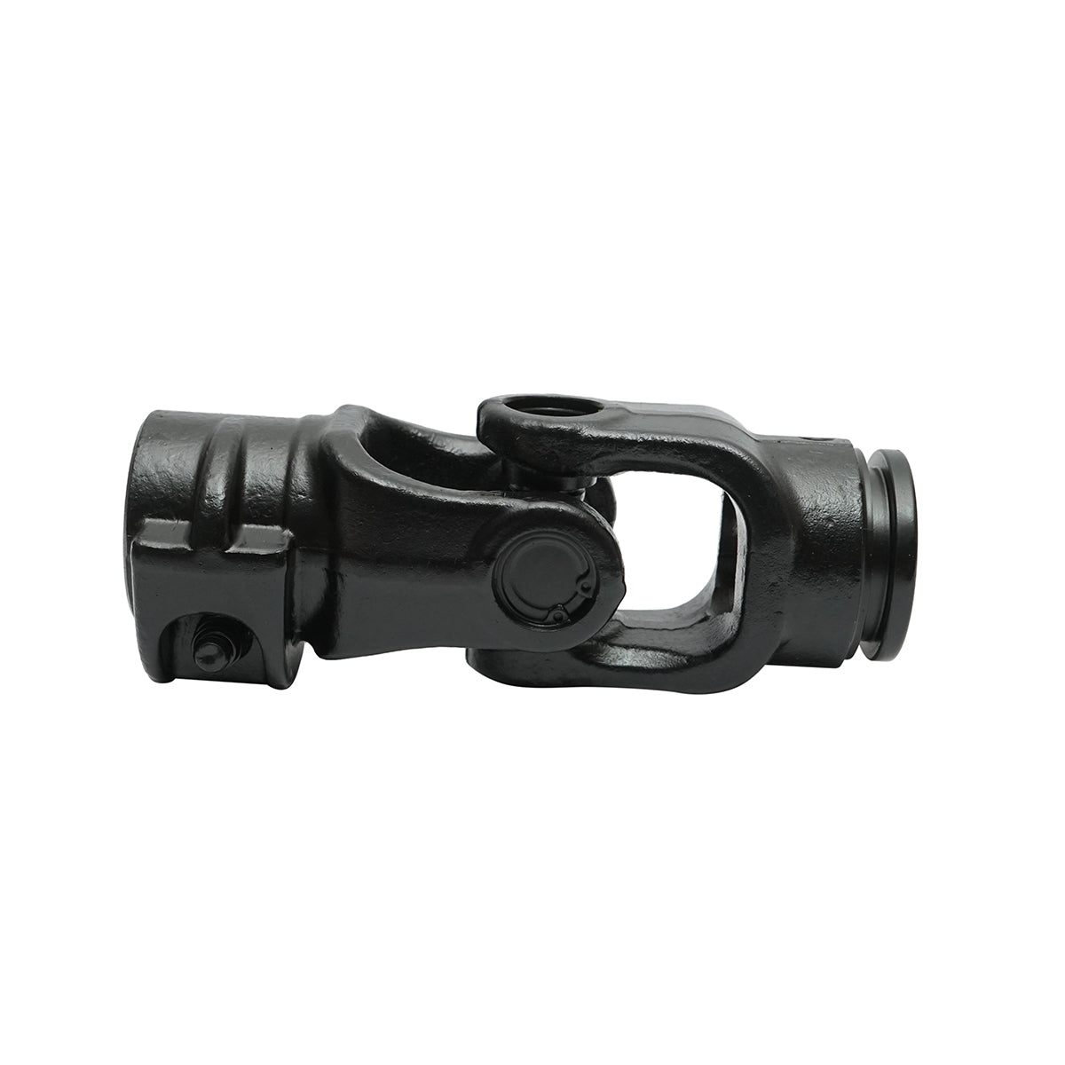 Giunto cardanico FCF T1 completo, croce 22x54 con 32 per tubo triangolare.
