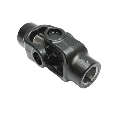 Giunto cardanico FCF T2 completo, croce 23,8x61,3mm - immagine 2