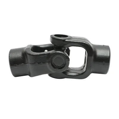 Giunto cardanico FCF T2 completo, croce 23,8x61,3mm