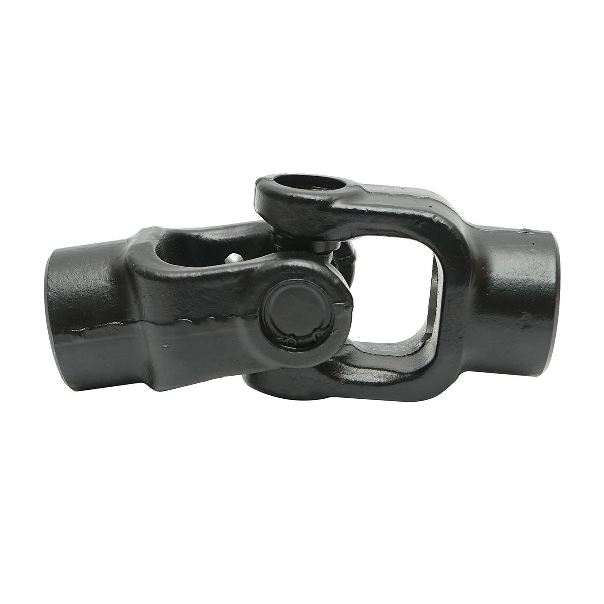 Giunto cardanico FCF T2 completo, croce 23,8x61,3mm