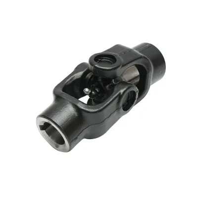Giunto cardanico FCF T2 completo, croce 23,8x61,3mm - immagine 3