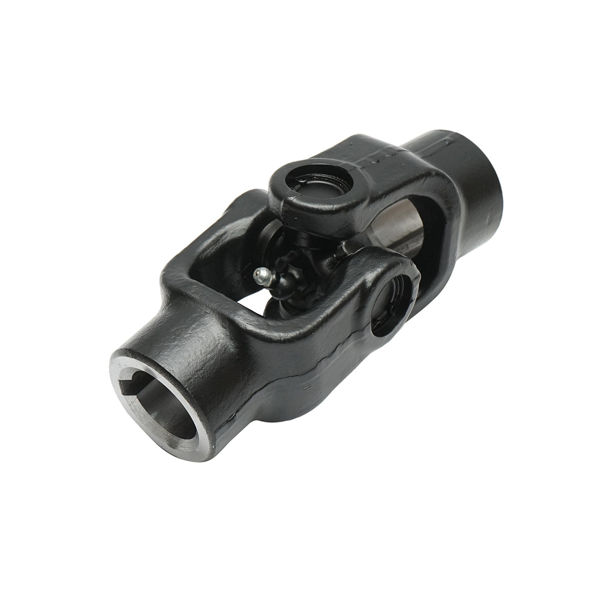 Giunto cardanico FCF T2 completo, croce 23,8x61,3mm - immagine 3