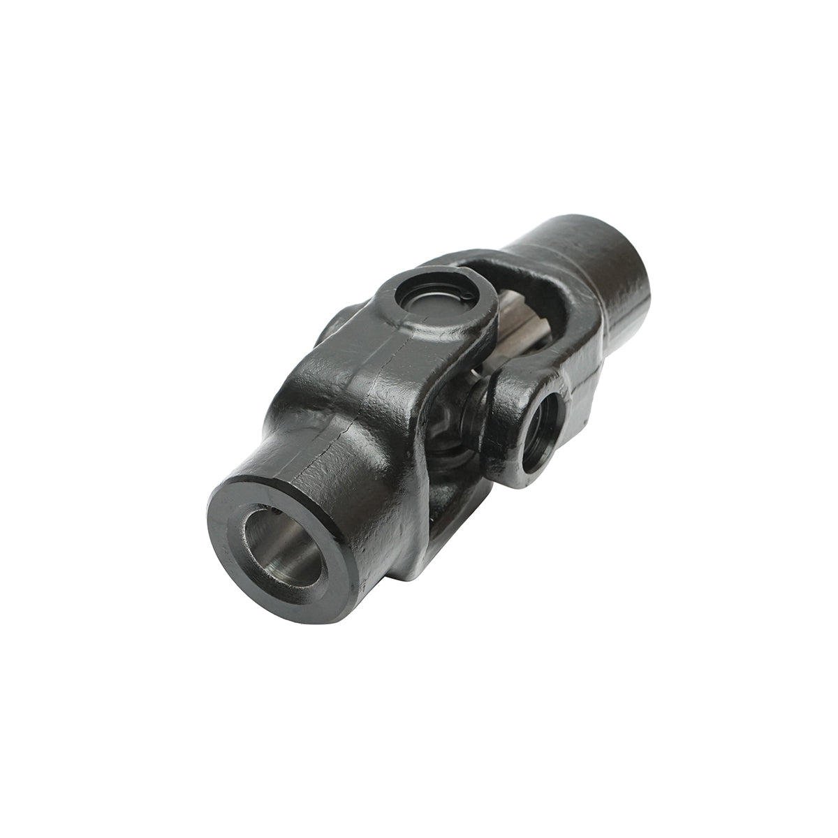 Giunto cardanico FCF T2 completo, croce 23,8x61,3mm tubo C25 - immagine 2