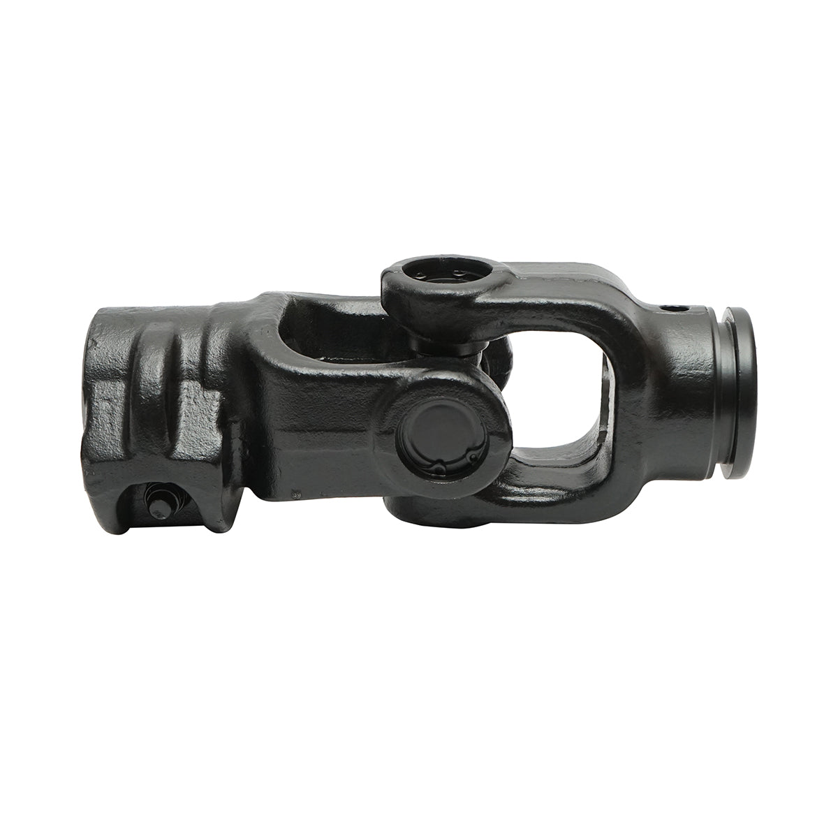 Giunto cardanico FCF T2 completo, croce 23,8x61,3mm tubo triangolare da 29mm
