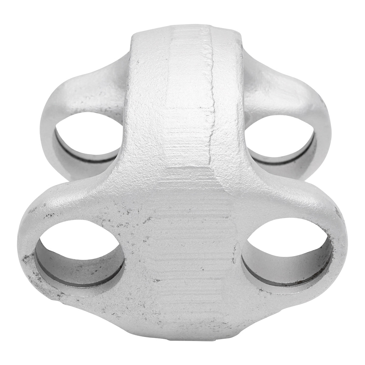 Giunto cardanico H 82x30mm per JCB 3C, 3CX, 3D, 3DX OEM 914-80203 - immagine 4