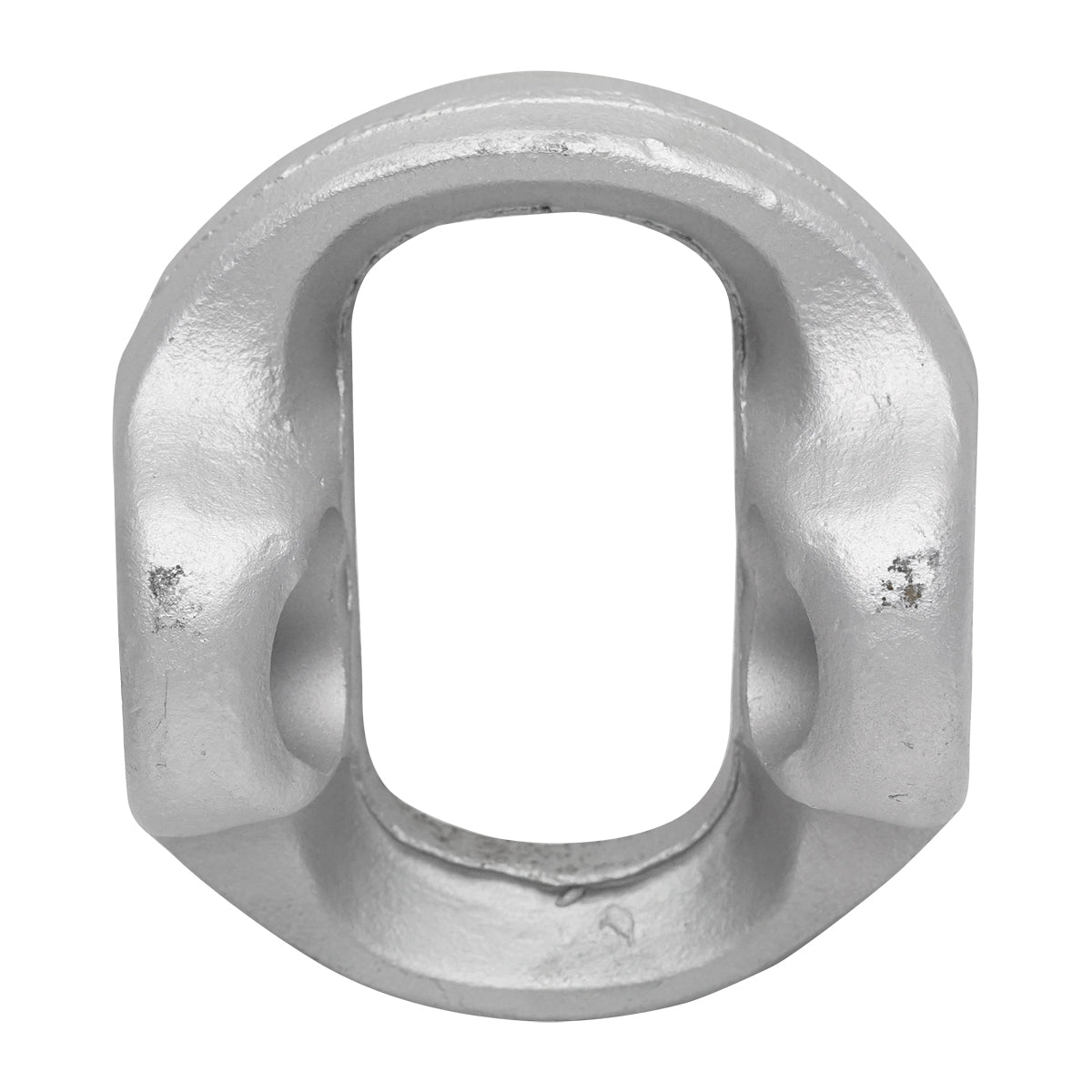 Giunto cardanico H 82x30mm per JCB 3C, 3CX, 3D, 3DX OEM 914-80203 - immagine 2