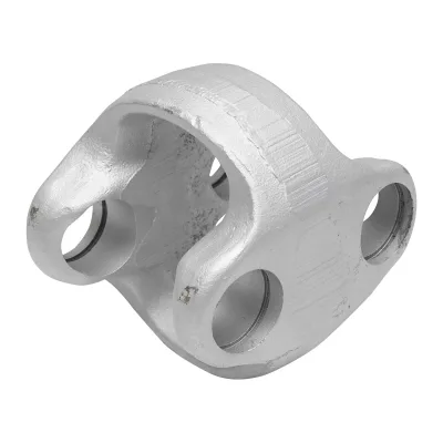 Giunto cardanico H 82x30mm per JCB 3C, 3CX, 3D, 3DX OEM 914-80203
