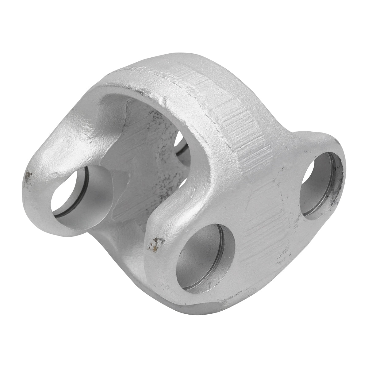 Giunto cardanico H 82x30mm per JCB 3C, 3CX, 3D, 3DX OEM 914-80203