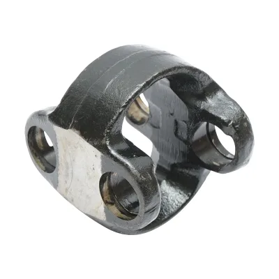 Giunto cardanico H 93x35mm per JCB 4C, 4CX OEM 914-84102 - immagine 2