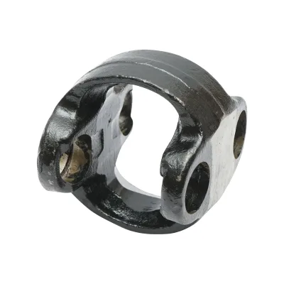 Giunto cardanico H 93x35mm per JCB 4C, 4CX OEM 914-84102