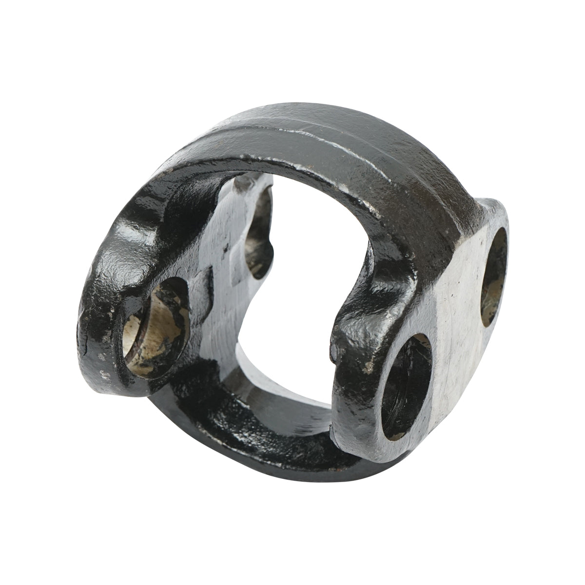 Giunto cardanico H 93x35mm per JCB 4C, 4CX OEM 914-84102