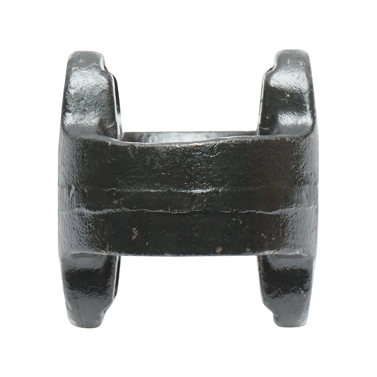 Giunto cardanico H 93x35mm per JCB 4C, 4CX OEM 914-84102 - immagine 4