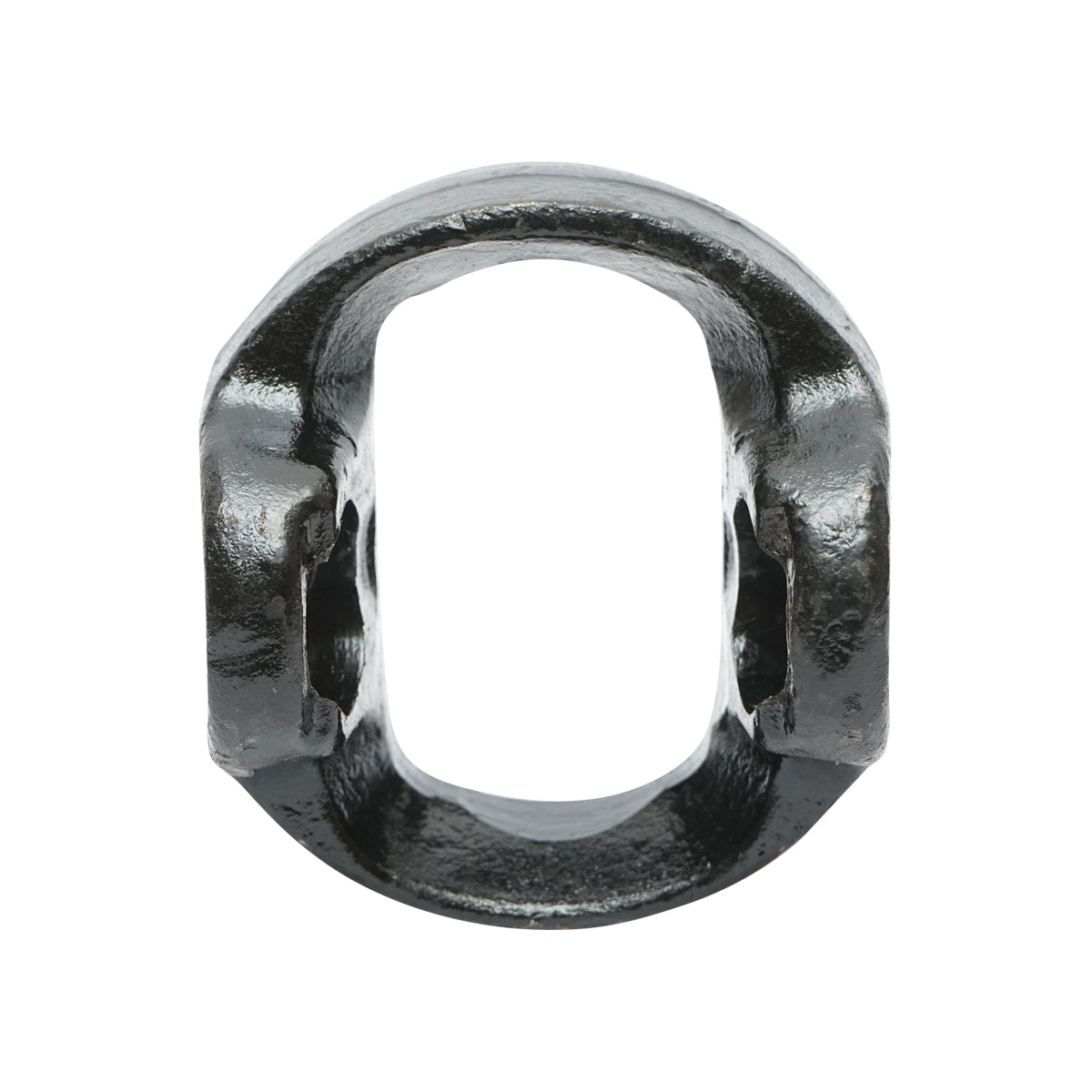 Giunto cardanico H 93x35mm per JCB 4C, 4CX OEM 914-84102 - immagine 3