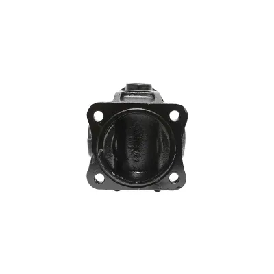 Giunto cardanico L=421/481mm Trattore forestale nuovo e vecchio modello - immagine 3