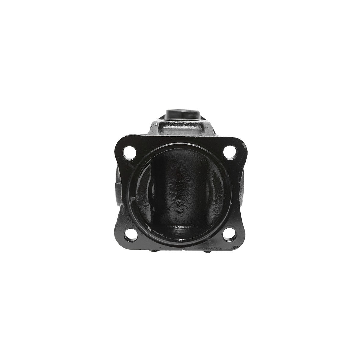 Giunto cardanico L=421/481mm Trattore forestale nuovo e vecchio modello - immagine 3