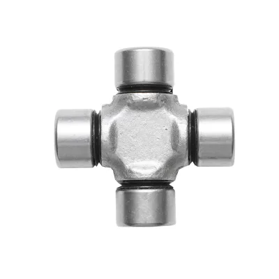Giunto cardanico per Dacia Duster 4x4, 370002820R, 19x55,5mm