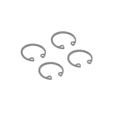 Giunto cardanico per Dacia Duster 4x4, 370002820R, 19x55,5mm - immagine 4