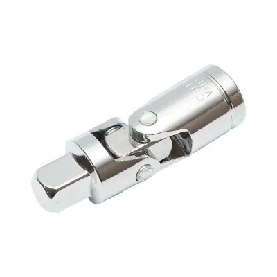 Giunto cardanico universale per cricchetto da 3/8 Breckner Germany - immagine 3