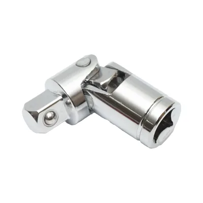 Giunto cardanico universale per cricchetto da 3/8 Breckner Germany - immagine 4