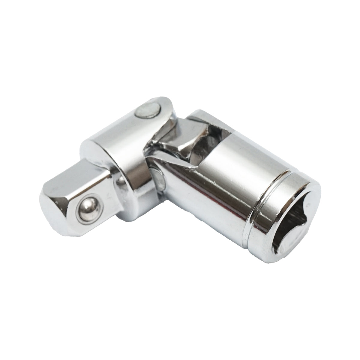 Giunto cardanico universale per cricchetto da 3/8 Breckner Germany - immagine 4