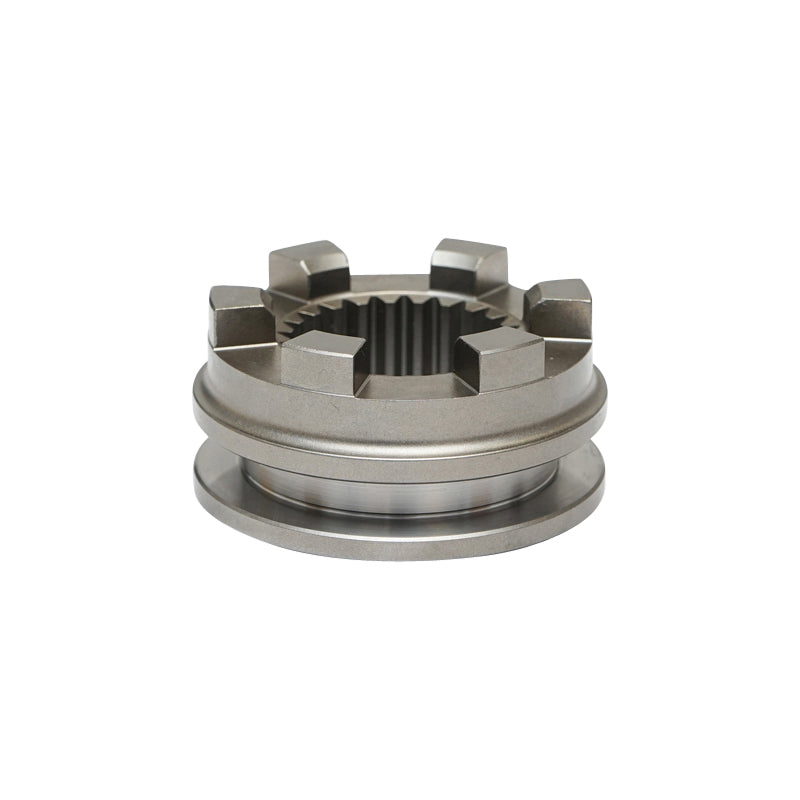 Giunto di bloccaggio differenziale interno Z=24 per John Deere R138227 - immagine 3