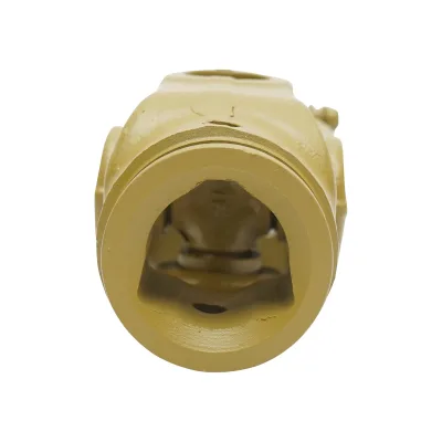 Giunto FCF T1 cardanico completo croce 22x54 mm per tubo triangolare da 36,1 mm. - immagine 6