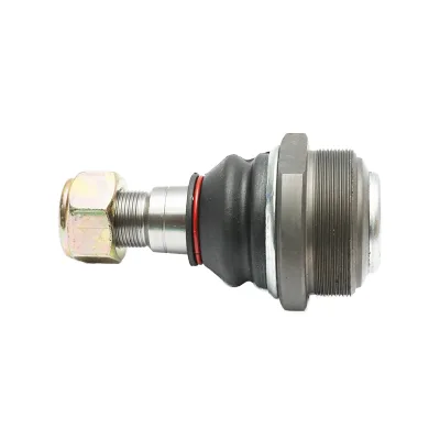 Giunto sferico del perno Massey Ferguson M60x1.5/M24x1.5 Codice OEM 1695045M91