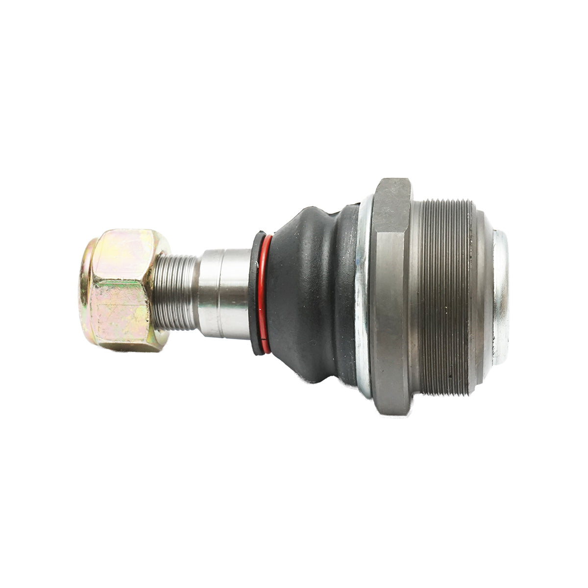 Giunto sferico del perno Massey Ferguson M60x1.5/M24x1.5 Codice OEM 1695045M91