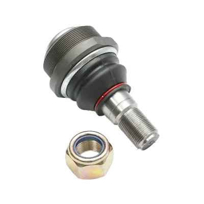 Giunto sferico del perno Massey Ferguson M60x1.5/M24x1.5 Codice OEM 1695045M91 - immagine 2