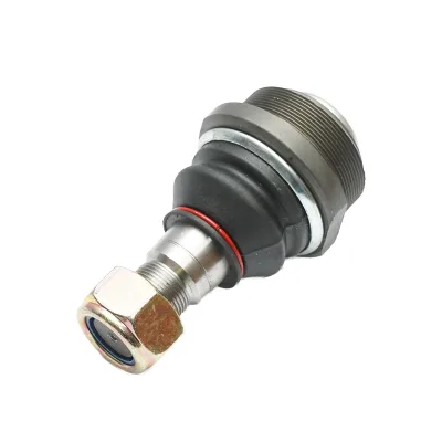 Giunto sferico del perno Massey Ferguson M60x1.5/M24x1.5 Codice OEM 1695045M91 - immagine 3