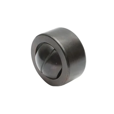 Giunto sferico nuovo tipo 2018> bullone bilanciere trattore forestale/Perkins fi 40mm durezza 24HRC - immagine 4