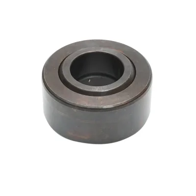 Giunto sferico nuovo tipo 2018> bullone bilanciere trattore forestale/Perkins fi 40mm durezza 24HRC