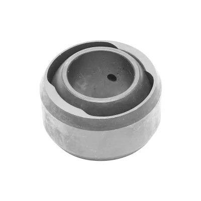 Giunto sferico per perno bilanciere trattore forestale 32x60x30mm - immagine 2
