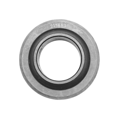 Giunto sferico per perno bilanciere trattore forestale 32x60x30mm