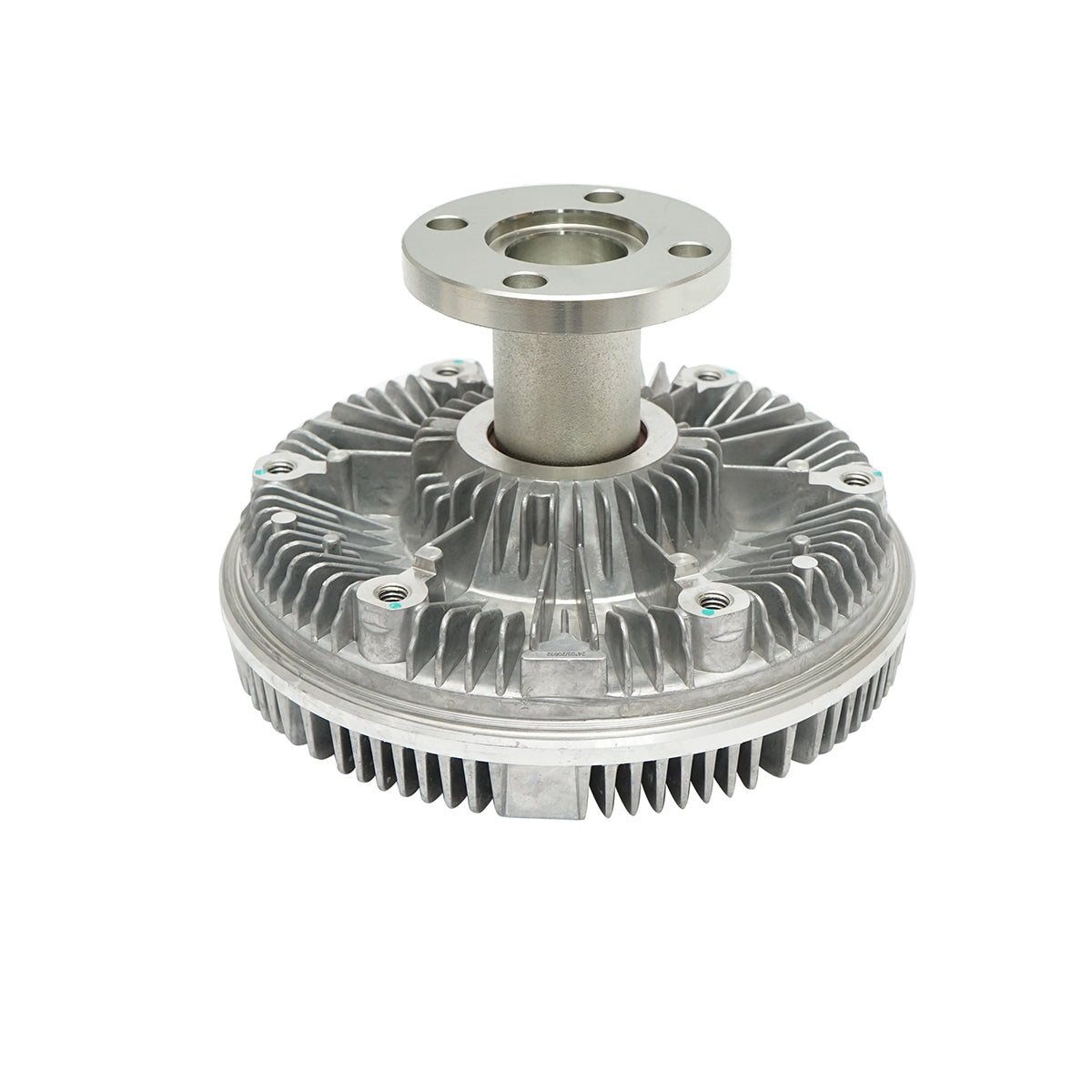 Giunto viscoso  per John Deere – Codici OEM AL155874, AL167770